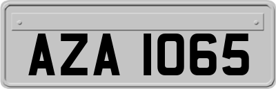 AZA1065