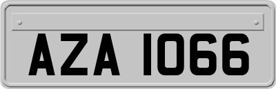 AZA1066