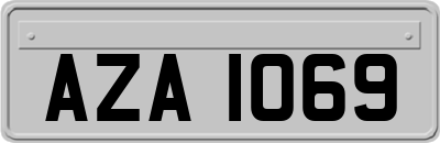 AZA1069