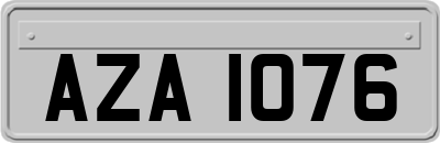 AZA1076