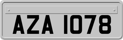 AZA1078