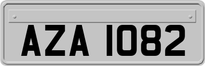 AZA1082