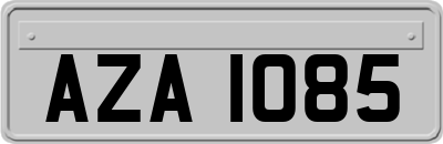AZA1085