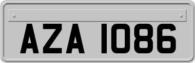 AZA1086
