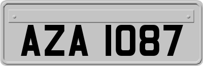 AZA1087