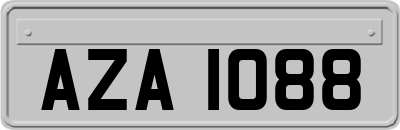 AZA1088