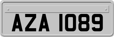 AZA1089
