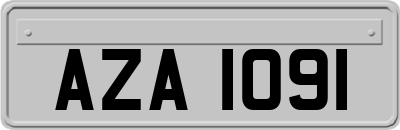 AZA1091