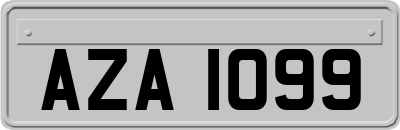 AZA1099