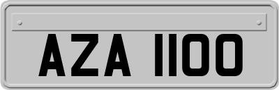 AZA1100