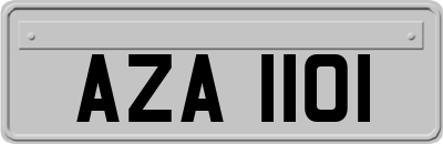 AZA1101