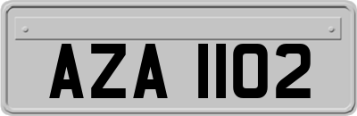 AZA1102