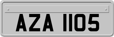 AZA1105