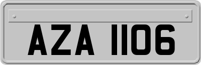 AZA1106