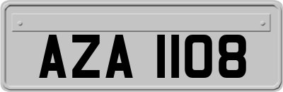 AZA1108