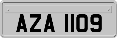 AZA1109