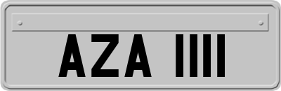 AZA1111