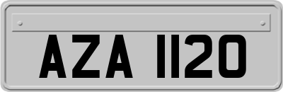 AZA1120