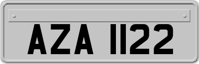 AZA1122