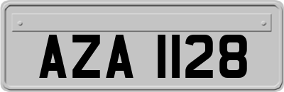 AZA1128