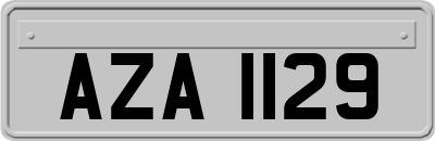 AZA1129