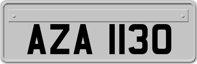 AZA1130