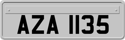 AZA1135