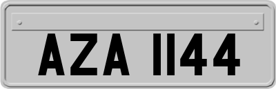 AZA1144