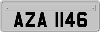 AZA1146