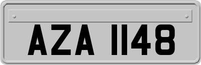 AZA1148