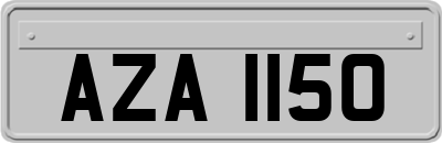 AZA1150