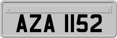 AZA1152
