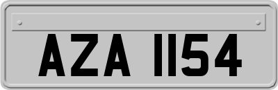 AZA1154
