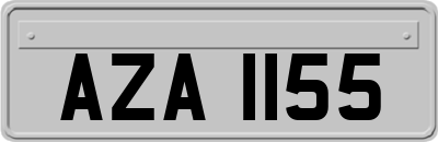 AZA1155