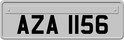 AZA1156