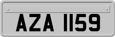AZA1159