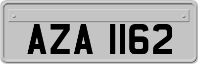 AZA1162
