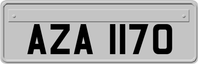 AZA1170