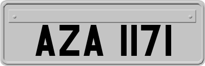 AZA1171
