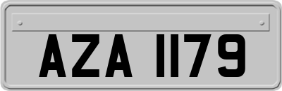 AZA1179