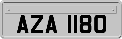 AZA1180