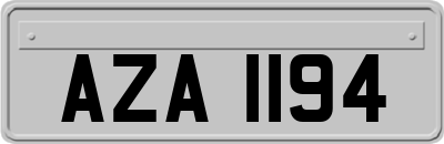 AZA1194