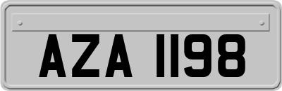 AZA1198