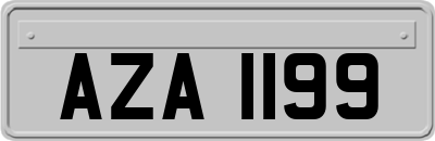 AZA1199