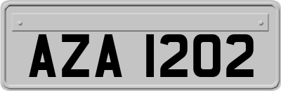 AZA1202