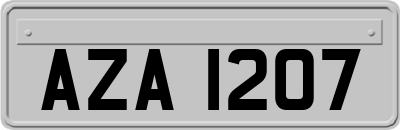 AZA1207