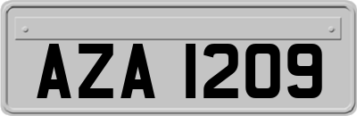 AZA1209