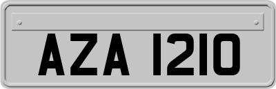 AZA1210