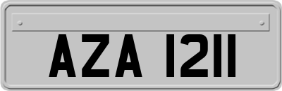 AZA1211