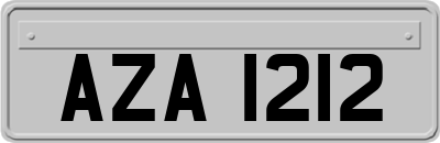 AZA1212